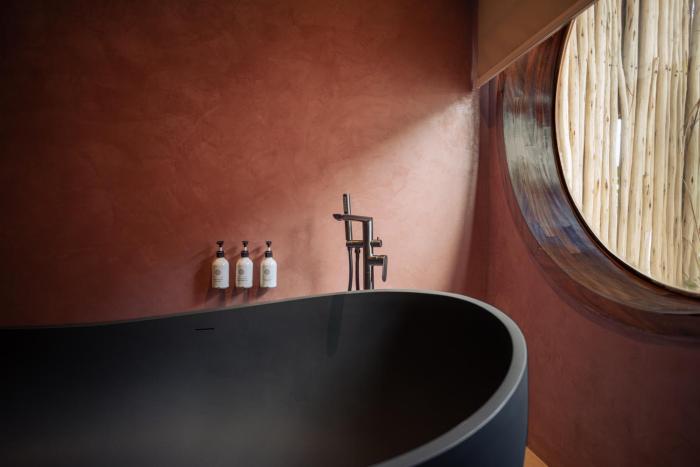 Joud by the Sea Zanzibar