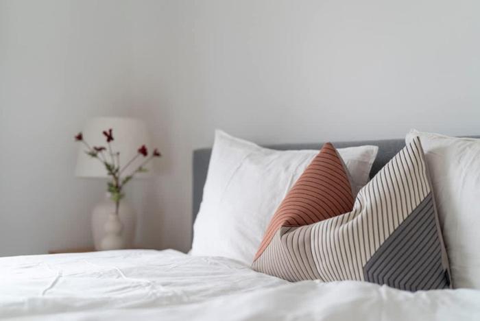 Bright Cozy 3BR Home for 8 - Overlooking Nature