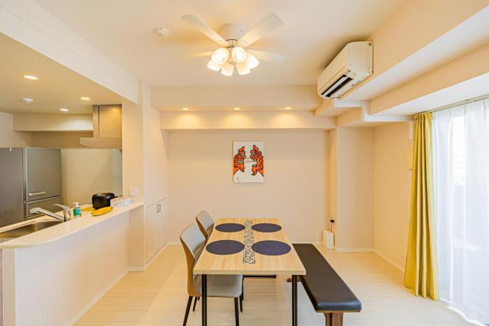 Yenns Plaza Rycom -エンズプラザライカム-