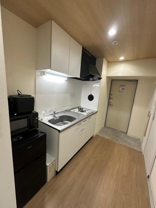 RS Nihonbashi 701 "6 minutes from Ebisucho Station"