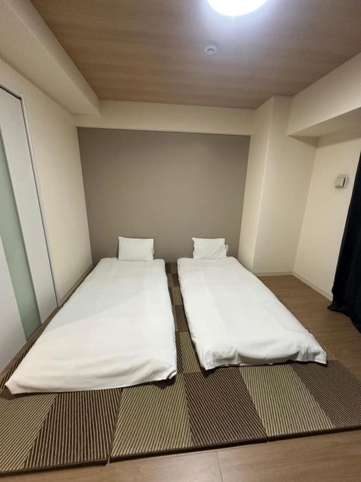 RS Nihonbashi 701 "6 minutes from Ebisucho Station"