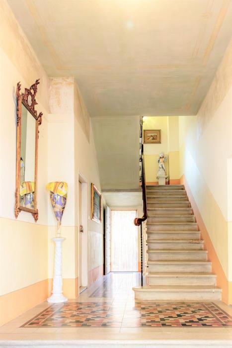 Suite900-Stile & Relax