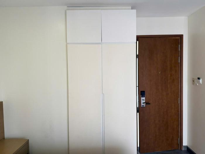 Villas Royal Lotus 815 Hạ Long