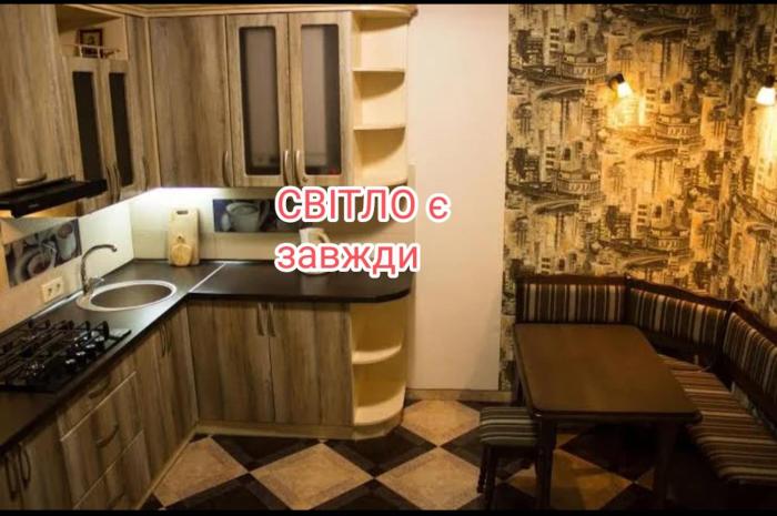 Hostel Q ,15 хв до жд вокзалу