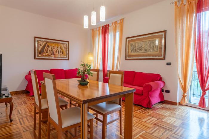 Antonelli 211 by Toh Solution