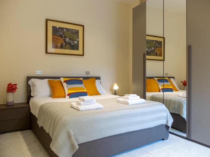 A-waay Suite Bramantina