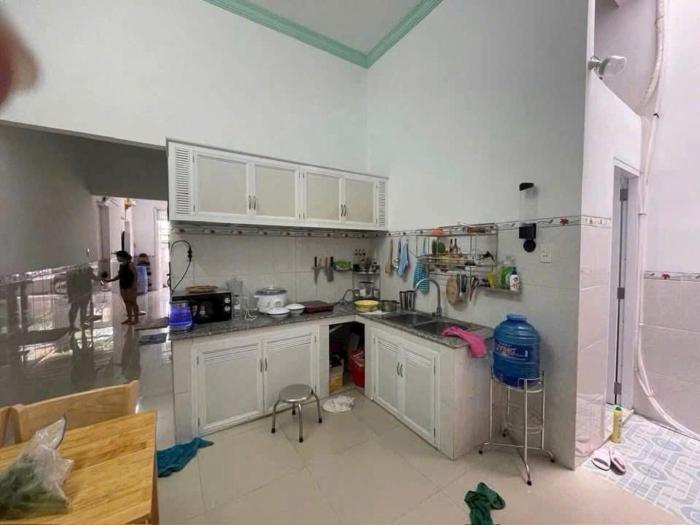 Villas Đi bộ Ra Biển khu Checkin Tháp TAM THẮNG