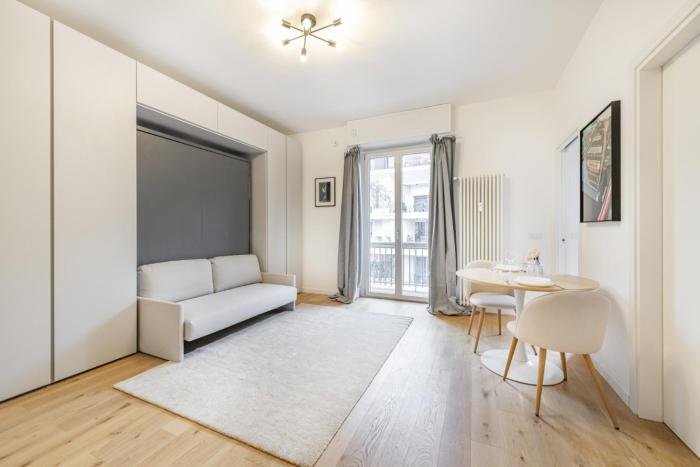 Pellizzone 2 - Argonne