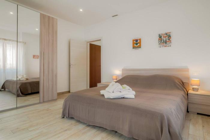 Margot Maison Near the station