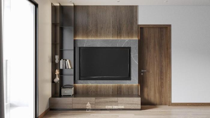 Lotus Central Bac Ninh - Serviced Apartments