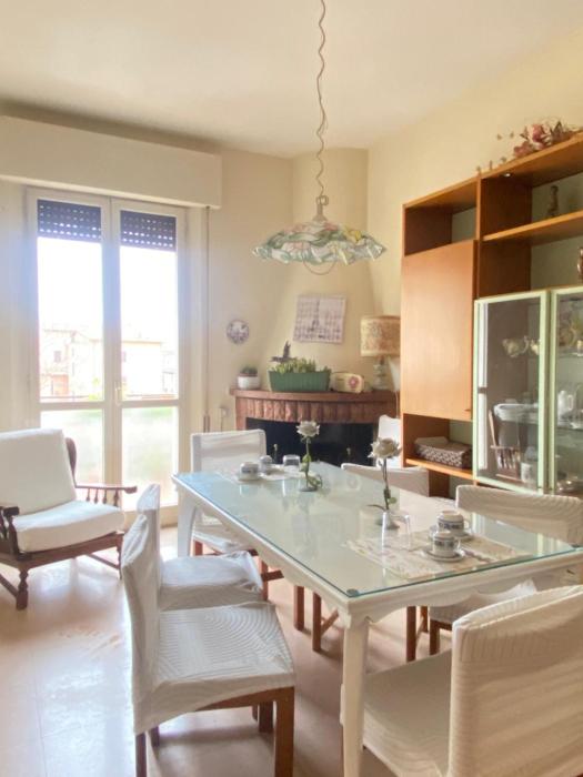 Casa Elisa