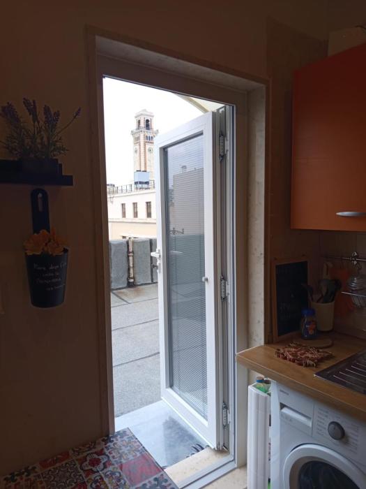 Madò Apartments Dalmazia