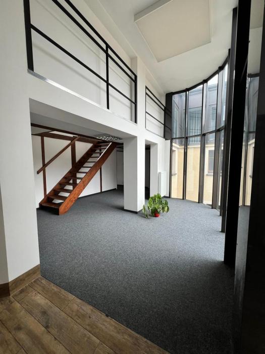 GIRLSTEL Wrocław - Girls ONLY Space