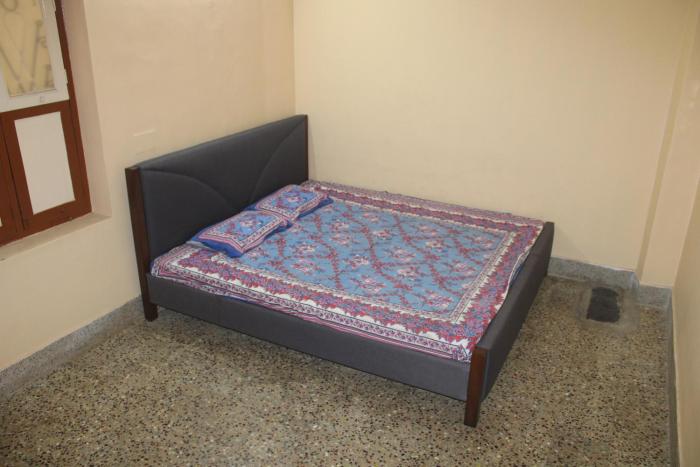 Hassini Homestay