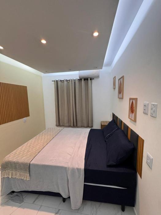 JB condominio b