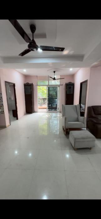 sheshadri Towers