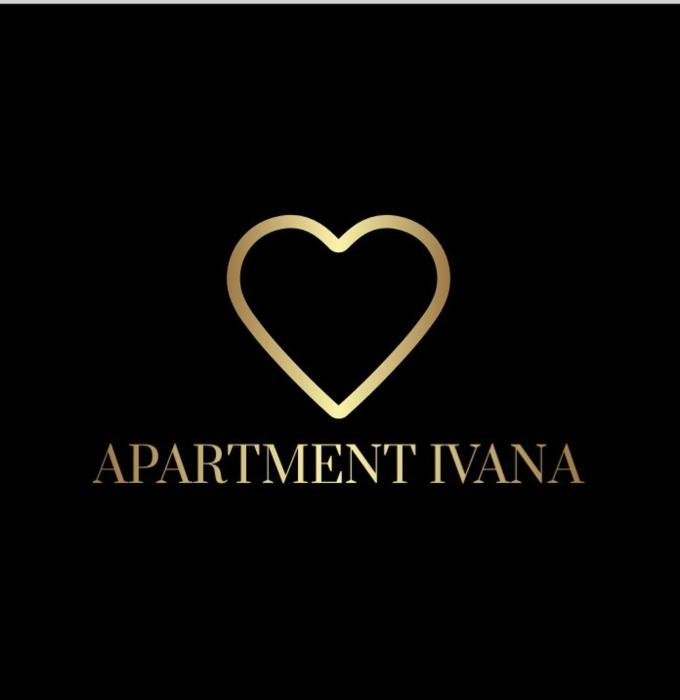 Apartment Ivana