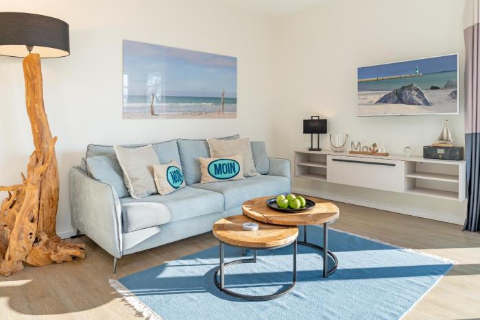 Haffkamp 21a Wohnung 8