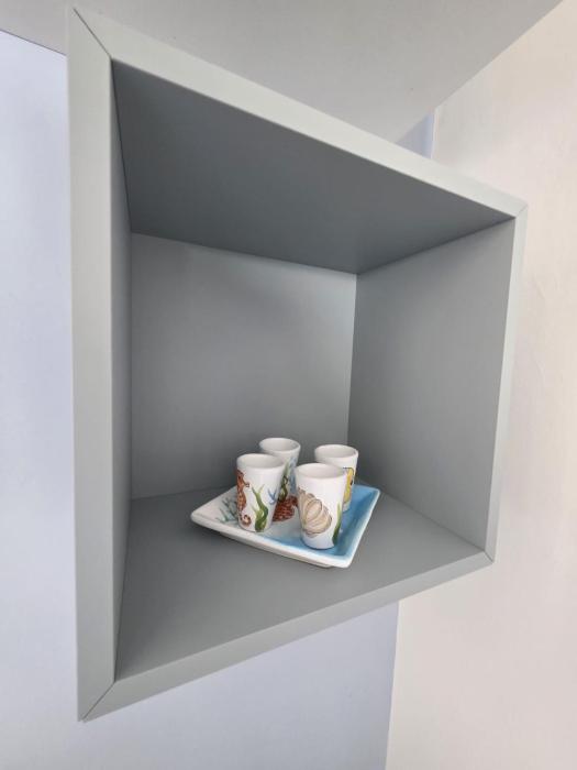 Praia Central Sweet Home