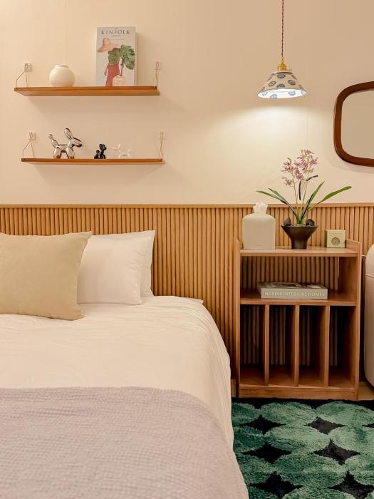 Gangnam COEX Apgujeong Rodeo Garosu-gil Gangnam Plastic Surgery Clinic Itaewon 30 minutes