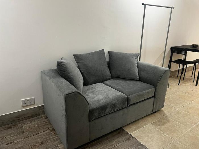 City Centre-SMART apartment -Camberwell Green