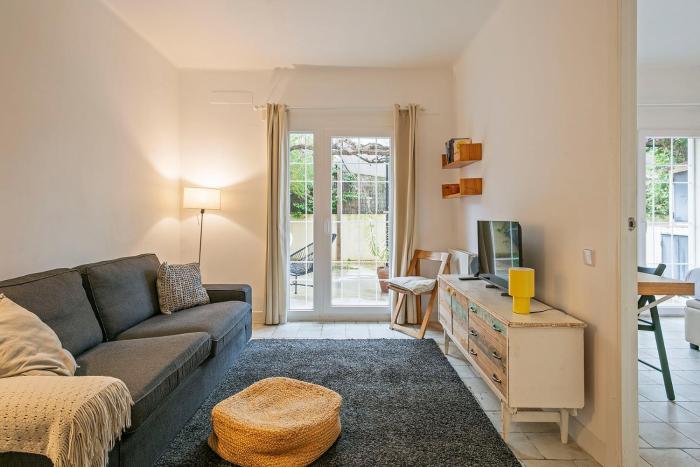 Winahost Apartament Cirerer