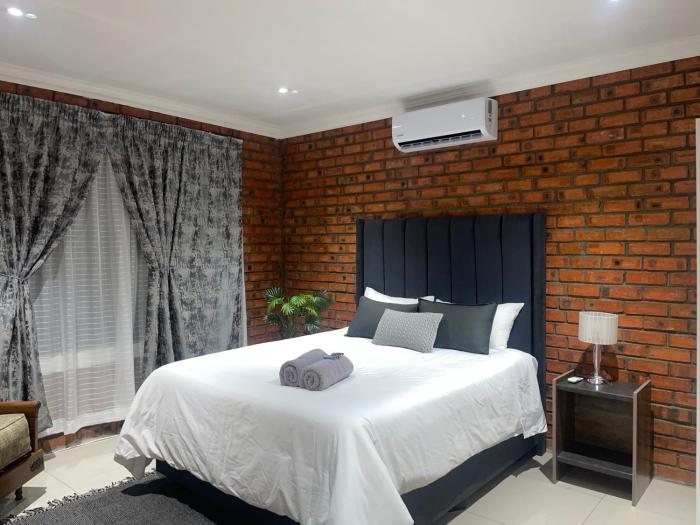 Kubbe Comfort Corner