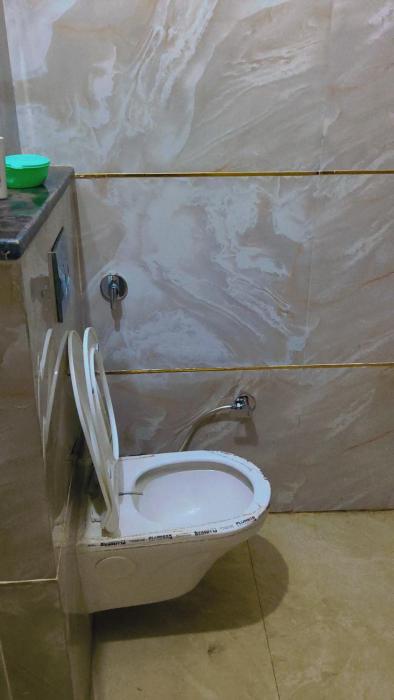 Sahib ka Ghar