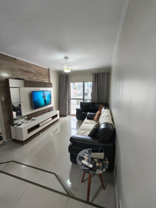 Praia Grande praia da Guilhermina