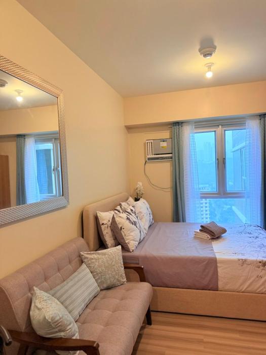 New OneHeart Avida Riala T5 Condo