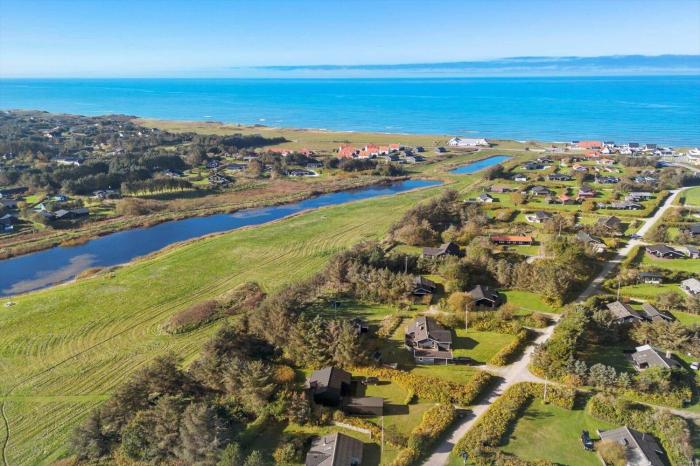 LK2209-Lokken-Soltoften-50