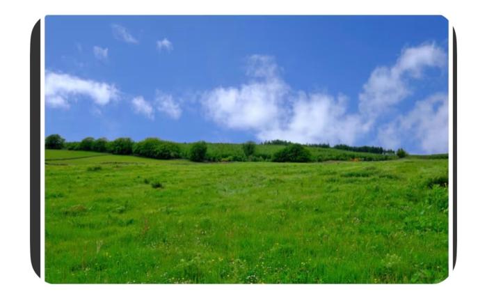 Banchory-Devenick appartment