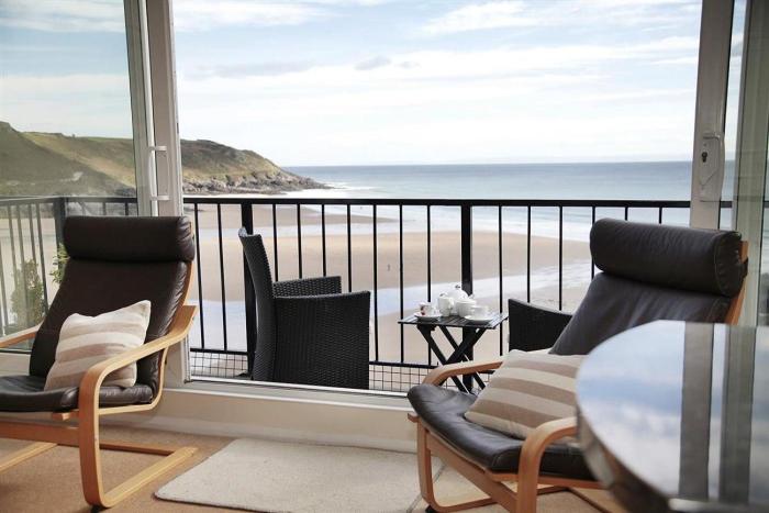 1 Bed in Gower oc-hh9304