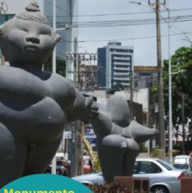 Alugo casa período do carnaval em ondina perto das cordinhas pacote todos os dias Salvador Ba perto das gordinhas