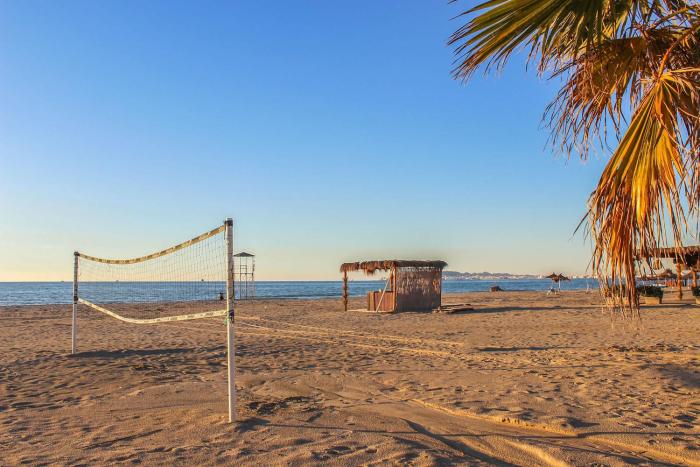 Horizon Glow Residence E97