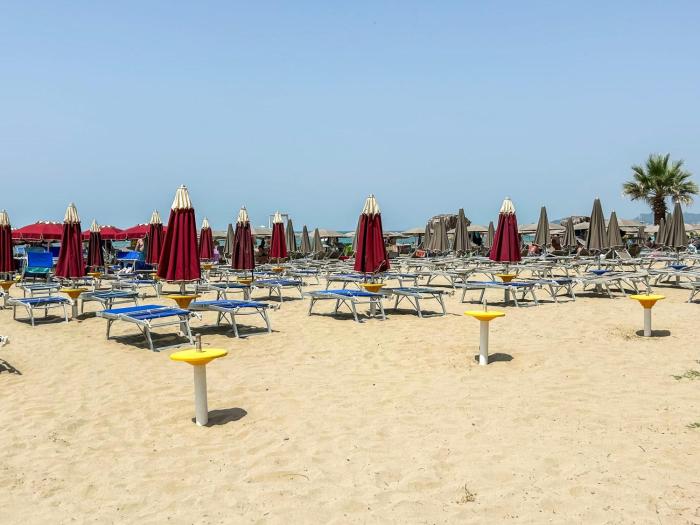 Shoreline Star Residence G77