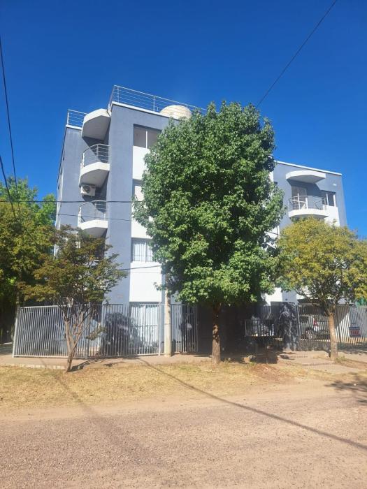 Departamento Graciela