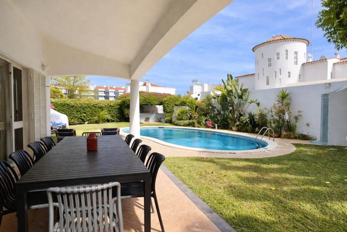 Solar by Check-in Portugal