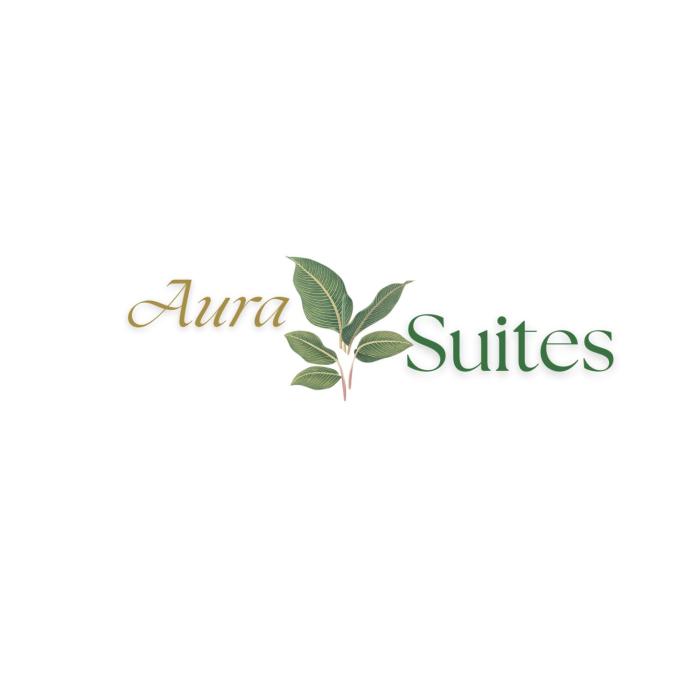 Aura Suites Napoli