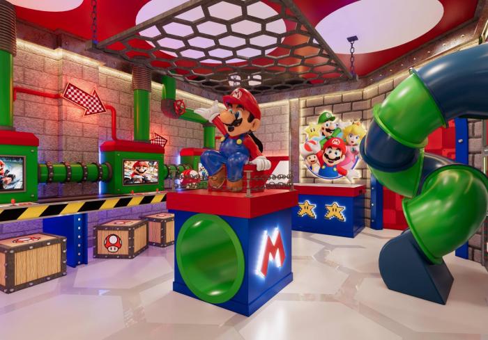 2026 NEW 07 Bedroom Home At Windsor Cay