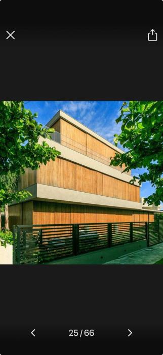 Pousada Águas de Papagaio