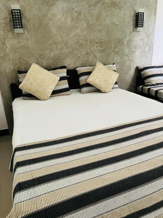 Kingdom Gate Hotel