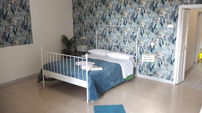 ENGI CASA VACANZE