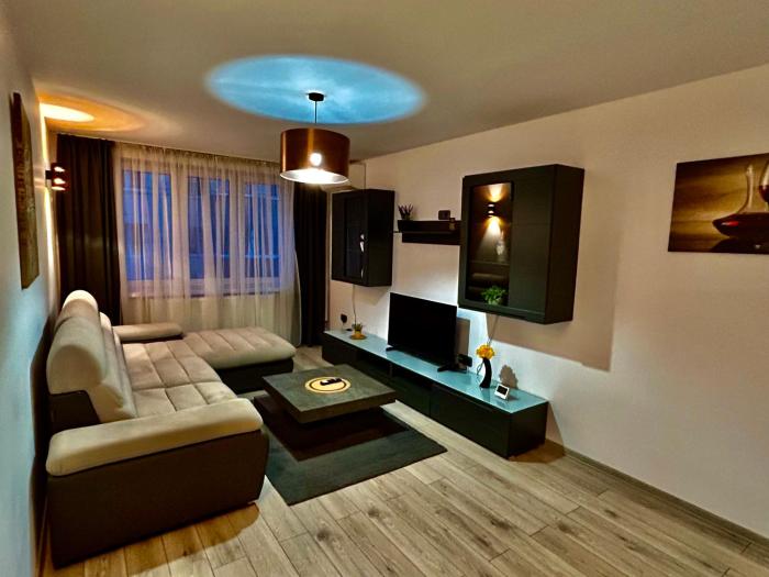 Bliss Home 2 by RentALL