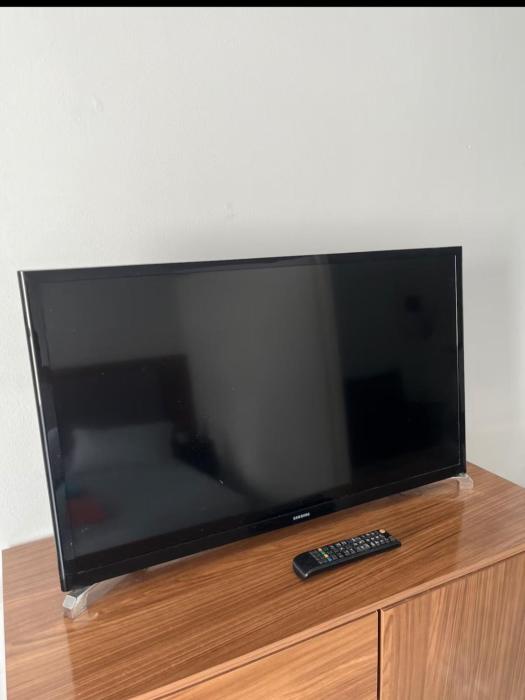 Bela vista jardim camburi