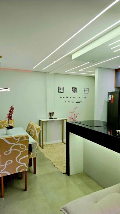 Beautiful Apartment 3 min from the Historic Center