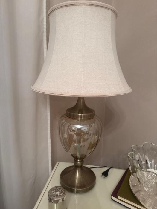 Romantic Getaway Seaview Apartment