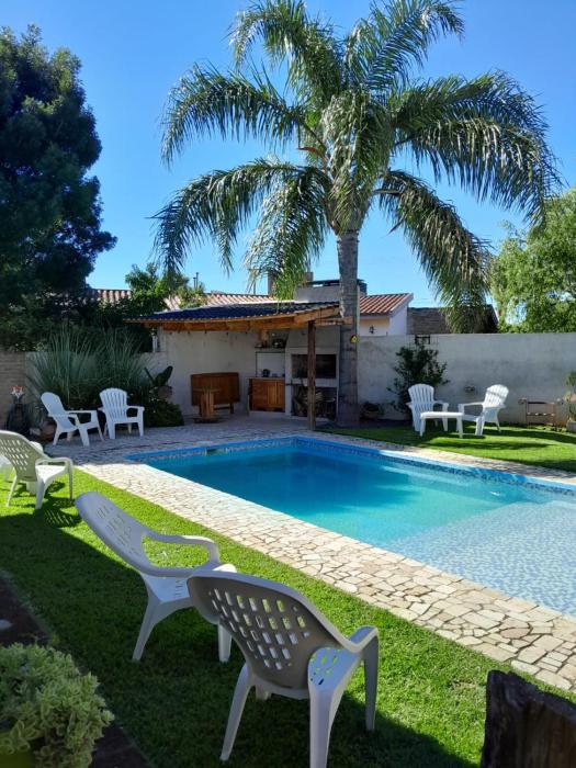 Pura Brisa