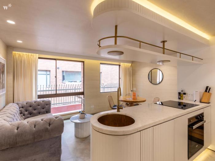 Palace by Wynwood House