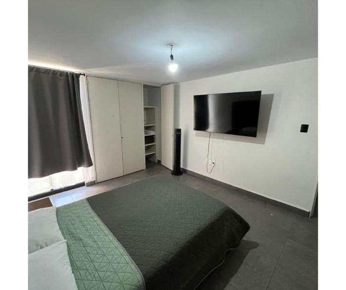 39# Habitación sencilla